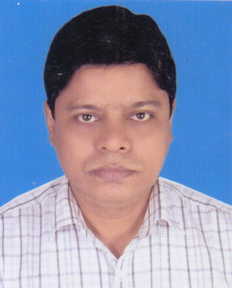 Teacher Image