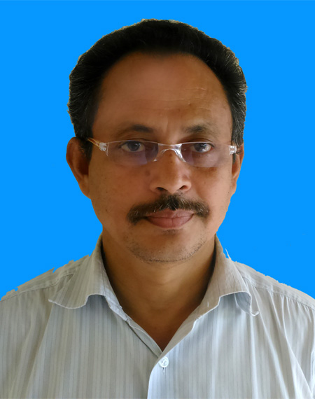 Teacher Image
