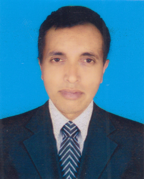 Teacher Image